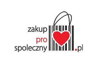 ZakupProSpołeczny