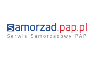 Serwis Samorządowy PAP