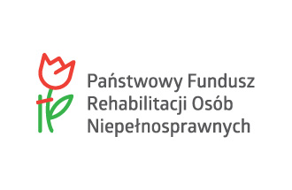 Państwowy Fundusz Rehabilitacji Osób Niepełnosprawnych