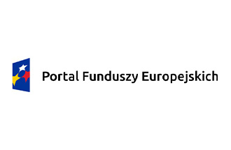 Portal Funduszy Europejskich