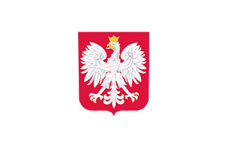 Ministerstwo Rodziny, Pracy i Polityki Społecznej
