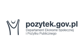 Przewodniczący Komitetu do Spraw Pożytku Publicznego