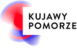Kujawy Pomorze