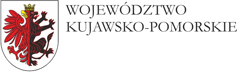 Województwo Kujawsko-Pomorskie