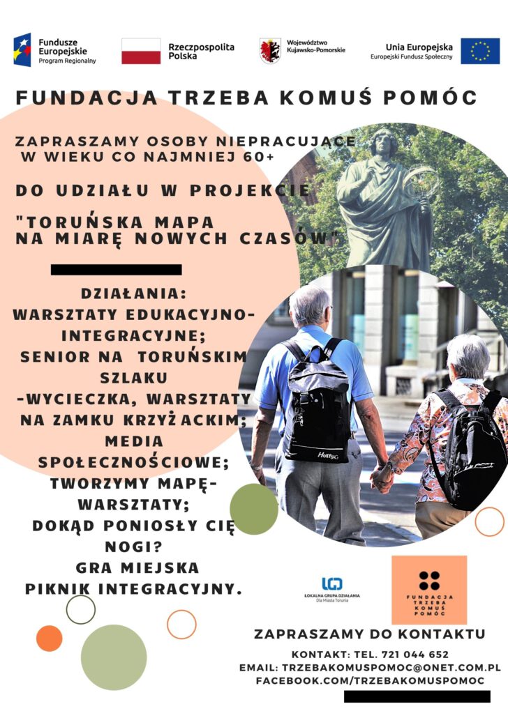 Grafika