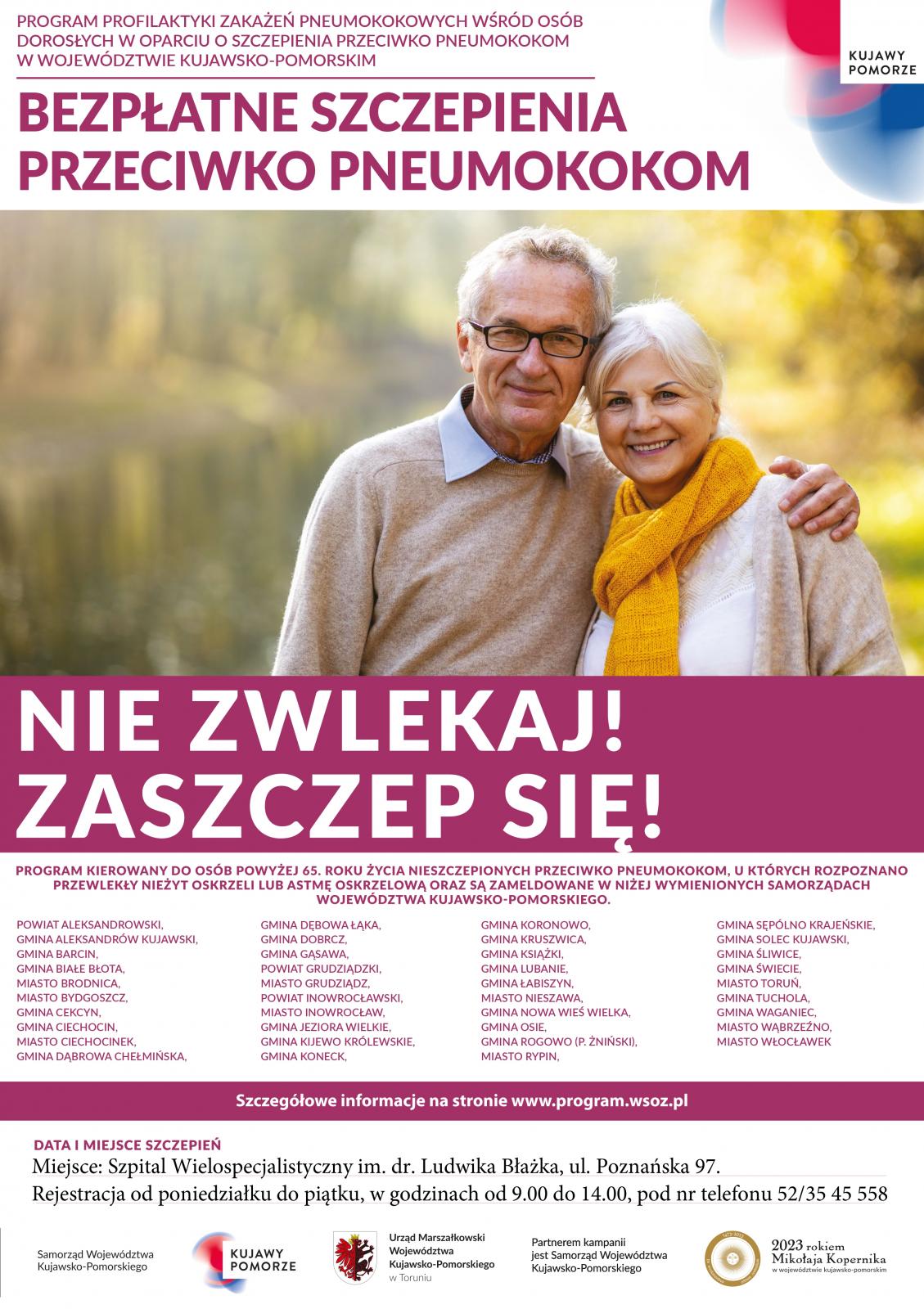 Grafika