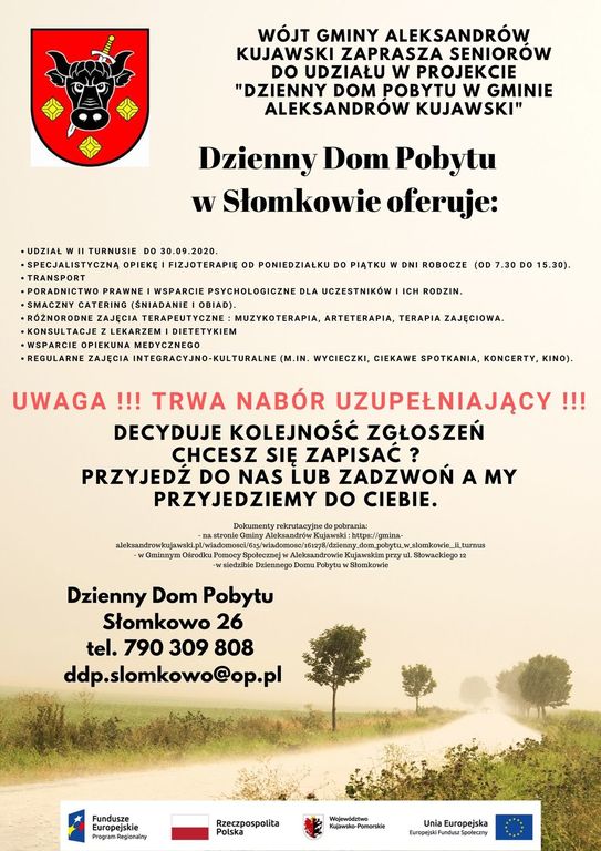 Grafika