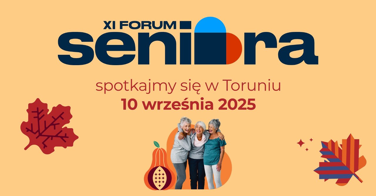 plakat informacyjny