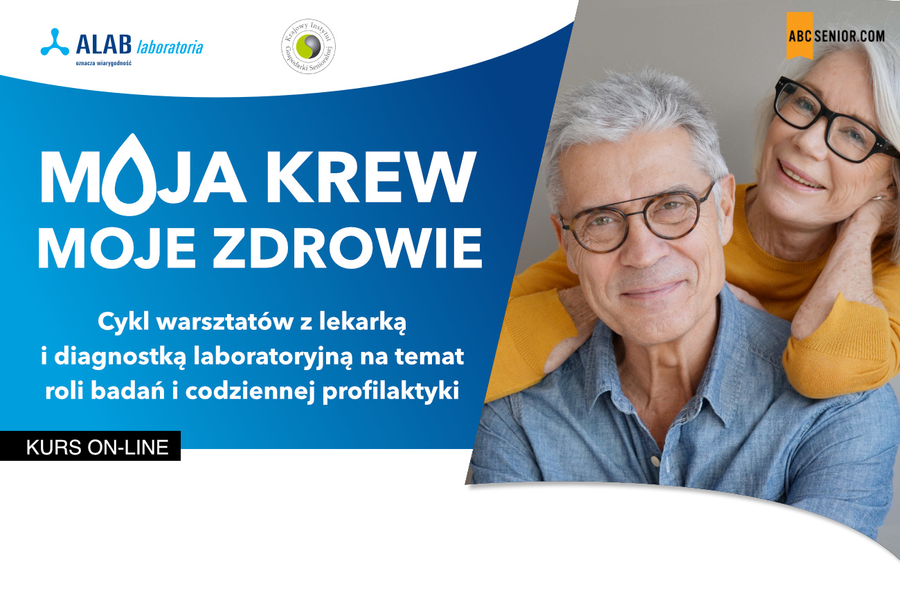 Grafika