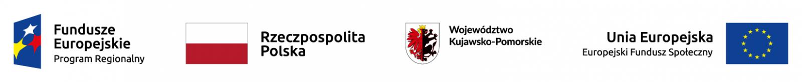 Grafika