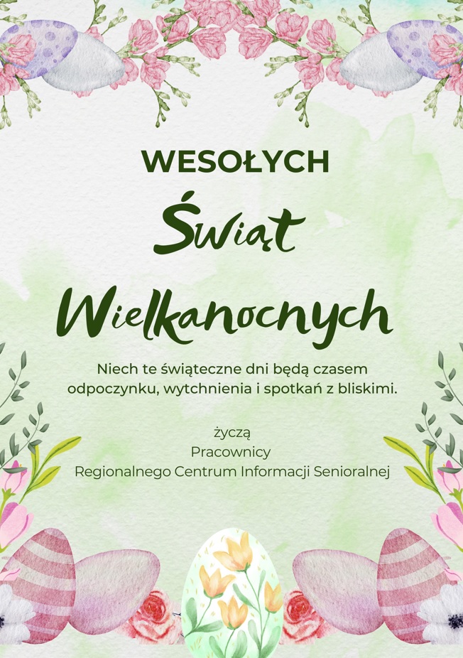 życzenia świąteczne