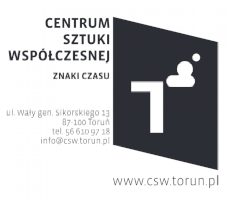 Toruńskie CSW dla seniorów