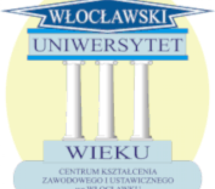 Drugi semestr na włocławskim uniwersytecie