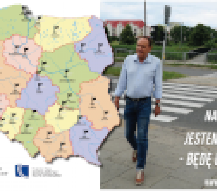 Senior na drodze – spotkanie w Toruniu