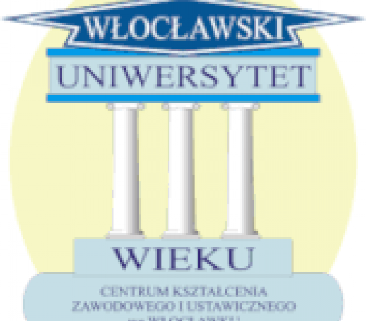 Ciekawa środa z Włocławskim Uniwersytetem Trzeciego Wieku