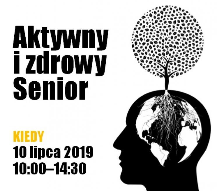 Grafika tytułowa