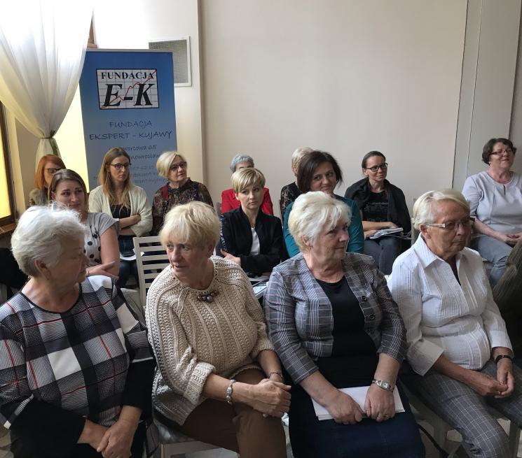 Grafika do artykułu