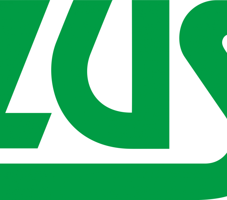 Grafika do artykułu