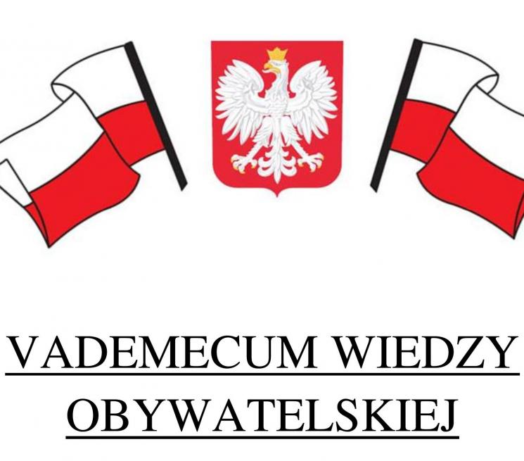 Grafika do artykułu