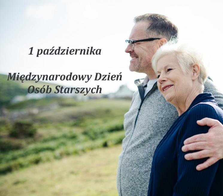 Grafika do artykułu