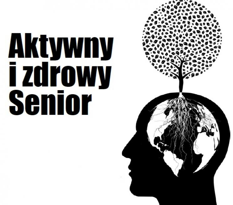 Grafika do artykułu