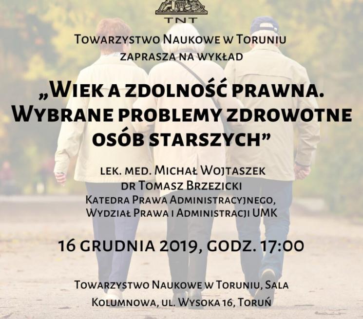 Grafika do artykułu