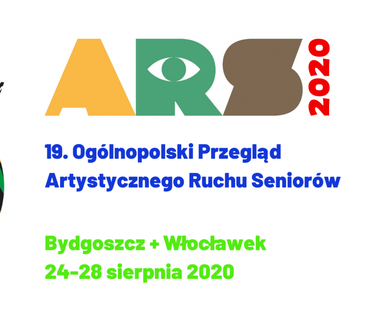 Zdjęcie do artykułu