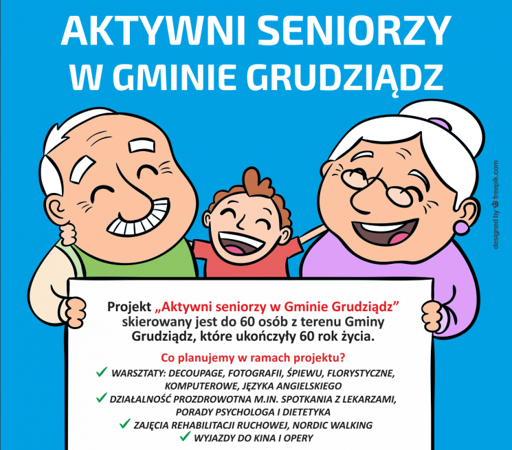 Zdjęcie do artykułu