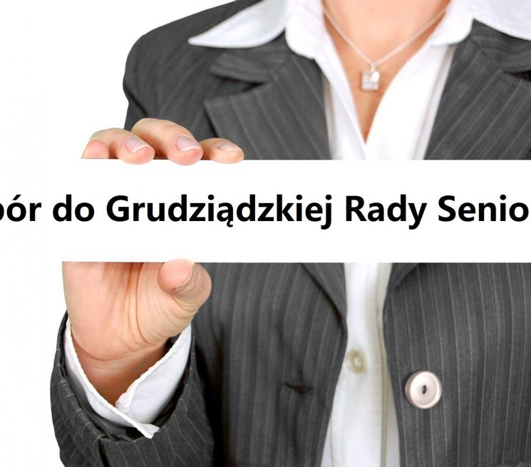 Zdjęcie do artykułu
