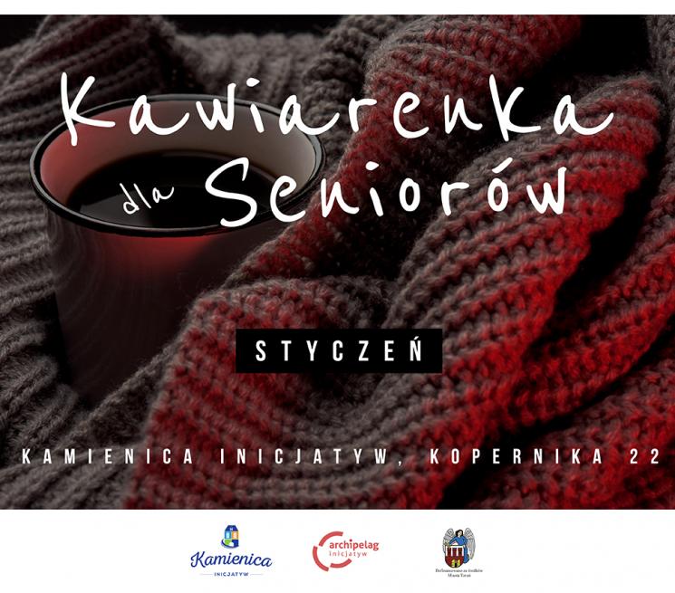 Zdjęcie do artykułu