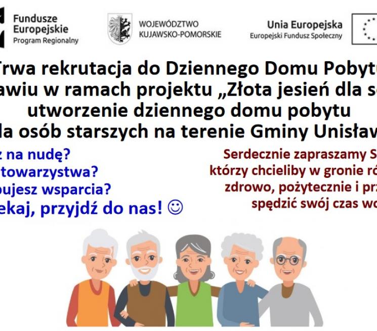 Zdjęcie do artykułu