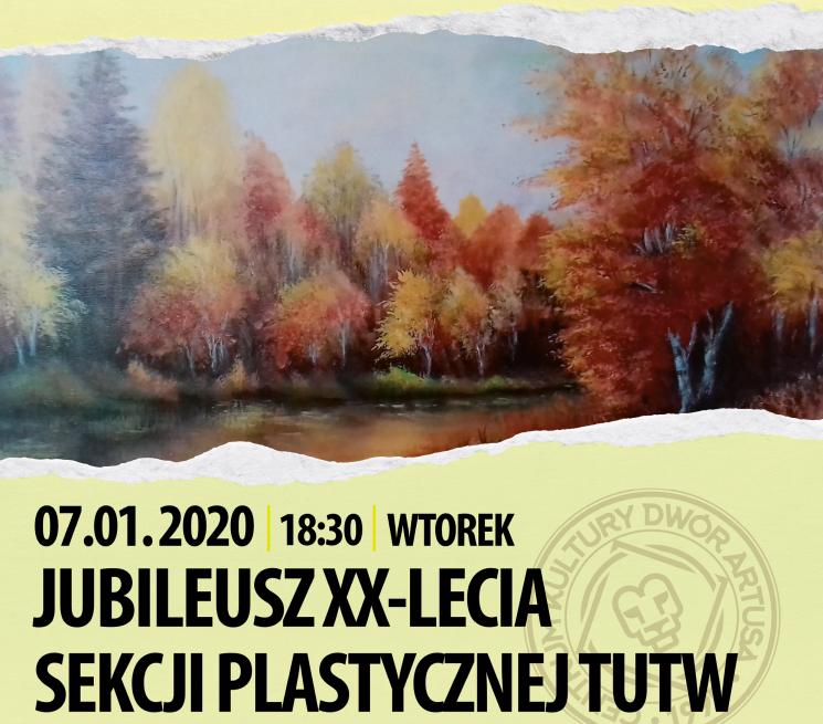 Zdjęcie do artykułu