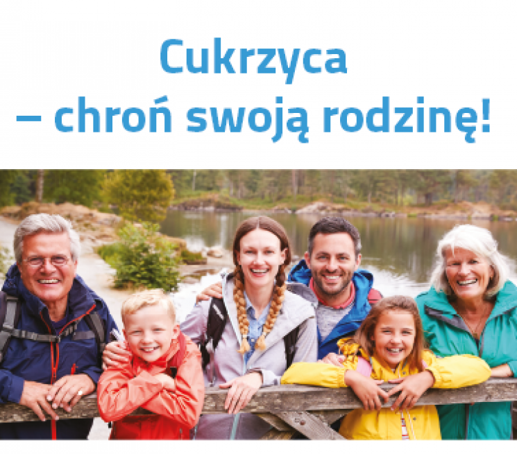 Zdjęcie do artykułu