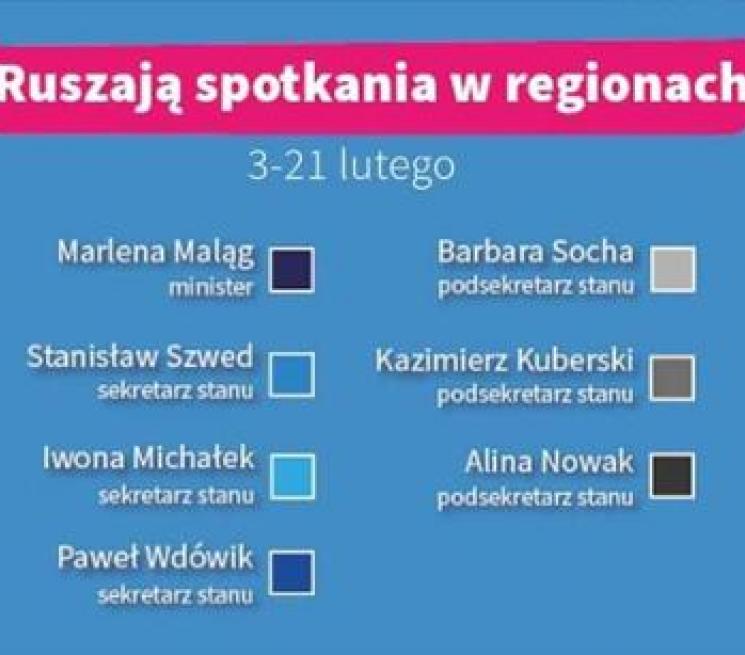 Zdjęcie do artykułu