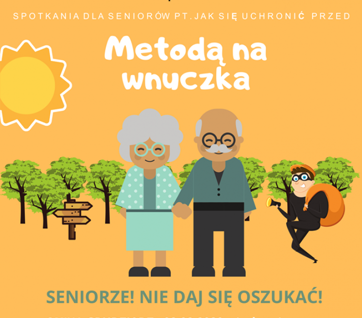Zdjęcie do artykułu