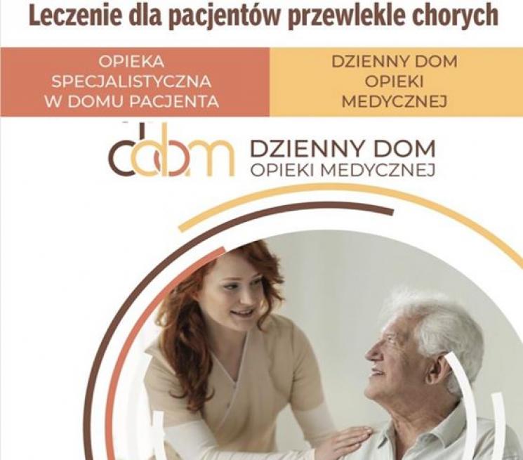 Zdjęcie do artykułu