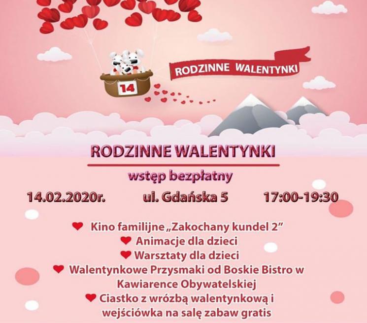 Zdjęcie do artykułu