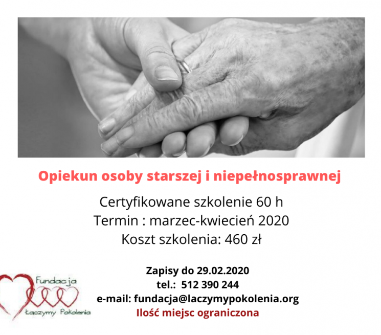 Zdjęcie do artykułu