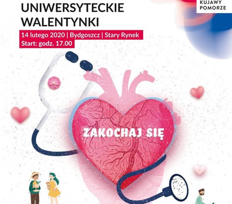 Zdjęcie do artykułu