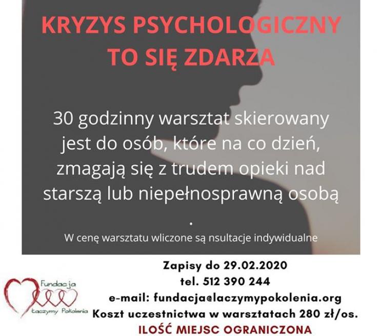 Zdjęcie do artykułu