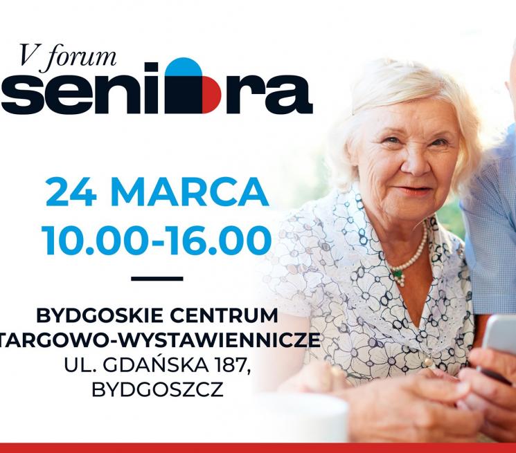 Zdjęcie do artykułu