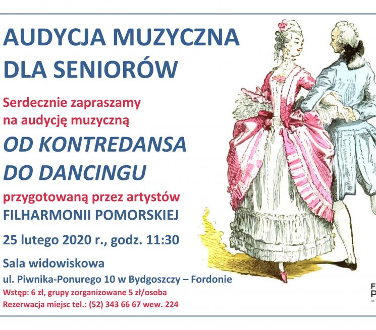 Zdjęcie do artykułu