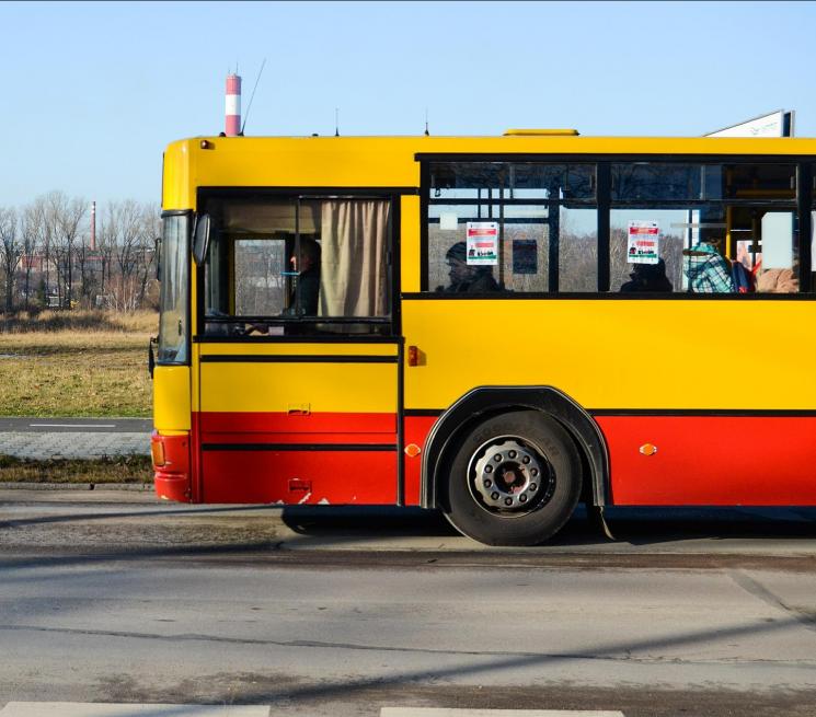 Zdjęcie do artykułu
