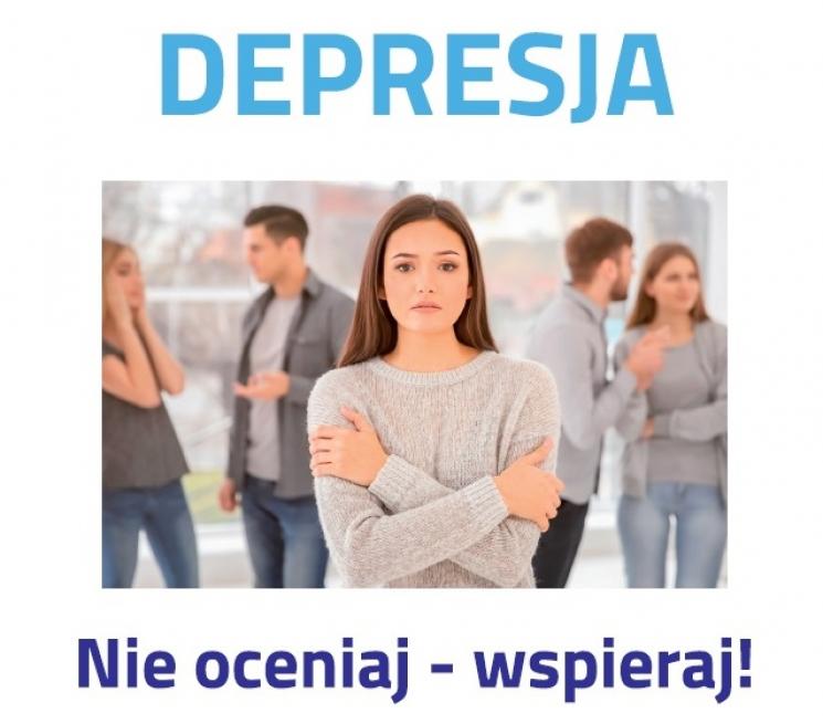 Zdjęcie do artykułu