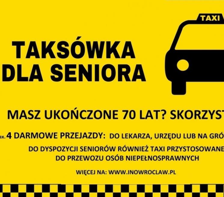 Zdjęcie do artykułu