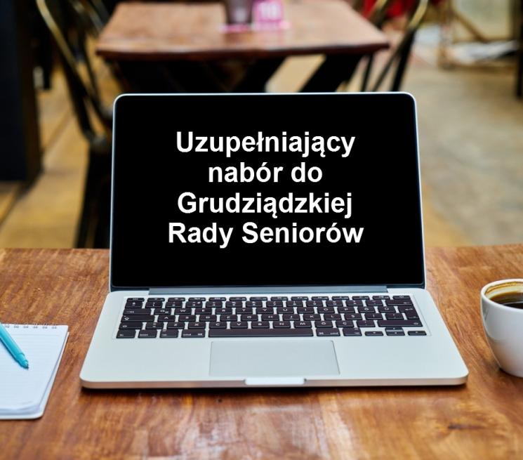 Zdjęcie do artykułu