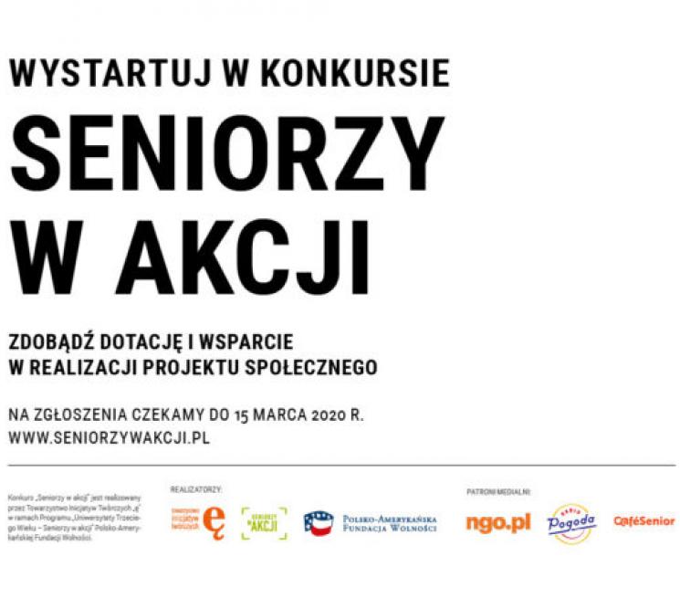 Zdjęcie do artykułu