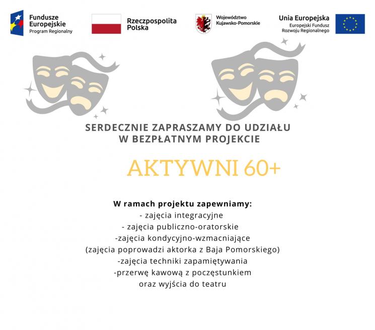 Zdjęcie do artykułu