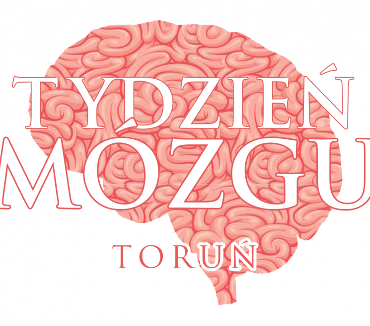 Zdjęcie do artykułu