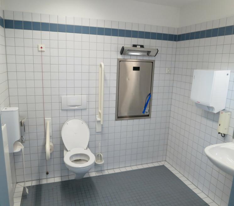 Zdjęcie do artykułu
